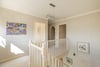 18 Falkland Avenue, Newton Mearns, Glasgow, G77 5DR - Picture #19