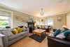 Cove Farmhouse, Cockburnspath, Berwickshire, Scottish Borders, TD13 5YP - Picture #7