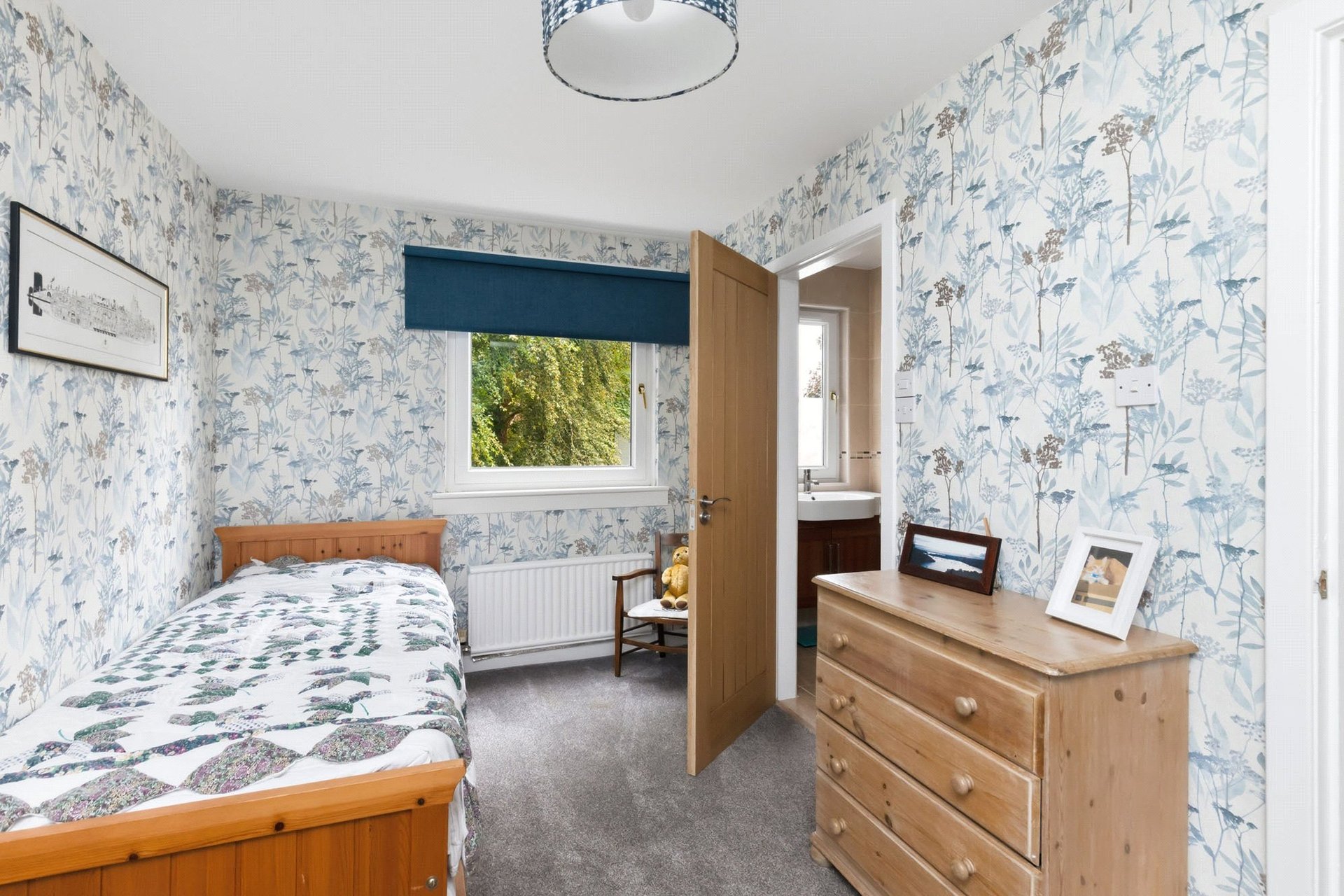 Owlsgate, Haddington, East Lothian, EH41 4NL - Picture #15