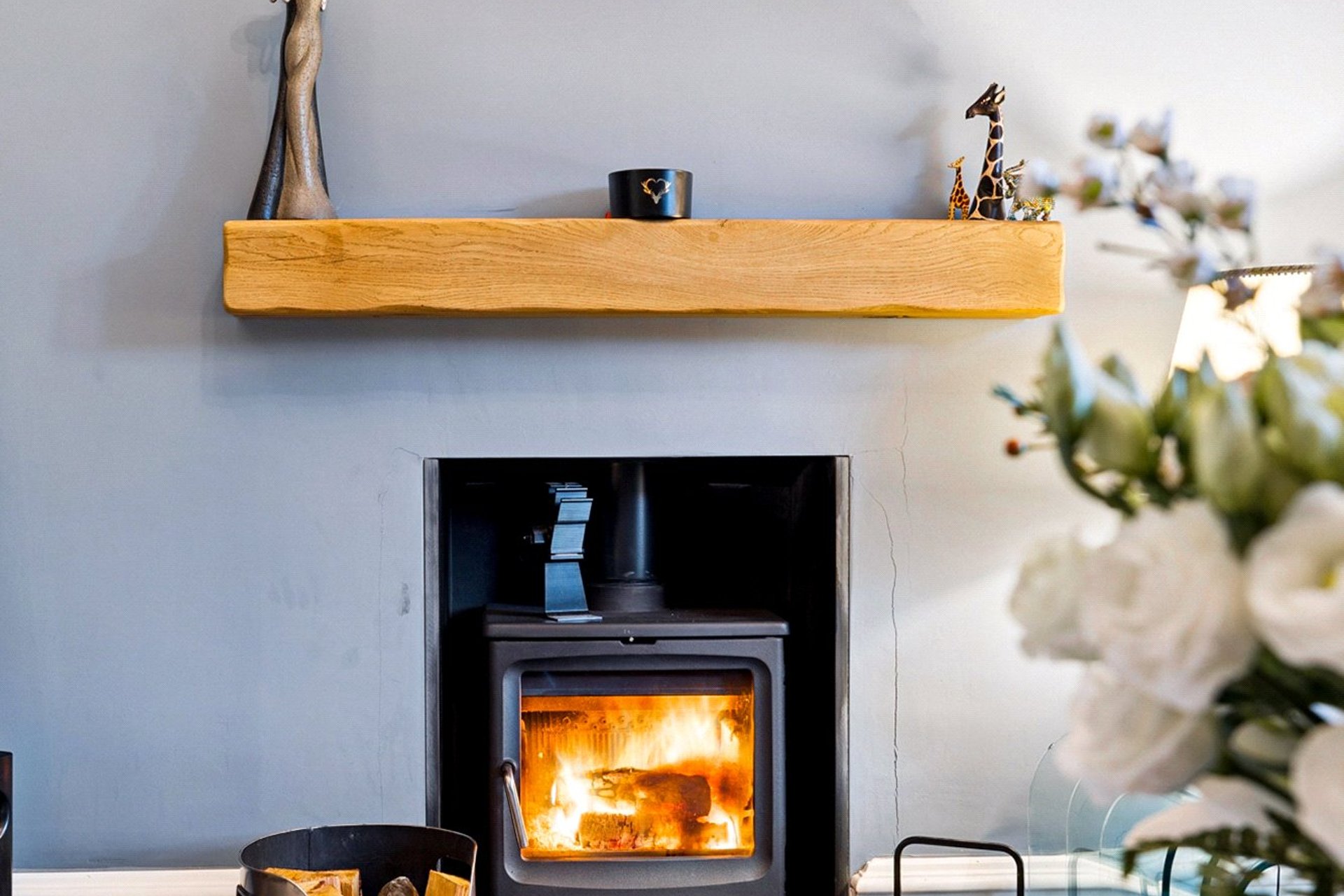 Dunymat, 9 Ralston Road, Bearsden, G61 3SS - Picture #16