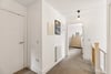 15 Queens Drive Lane, Queens Park, Glasgow, G42 8BD - Picture #19