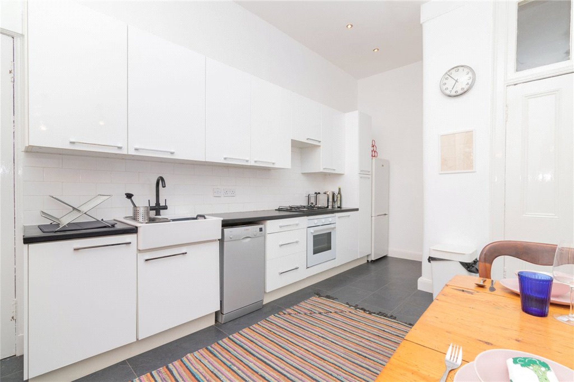 0/2, 122 Wilton Street, Glasgow, G20 6QZ - Picture #8