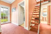 23 Hillcrest Road, Bearsden, Glasgow, East Dunbartonshire, G61 2ED - Picture #31
