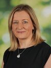 Shona Crawford, Director of Marketing &amp;amp; Customer Experience, Marketing