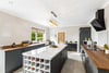 12 Beaufort Drive, Kirkintilloch, G66 1AY - Picture #10