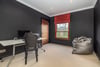 1/2, 112 St. Andrews Drive, Pollokshields, Glasgow, G41 4RB - Picture #20