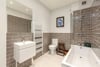 1 Saxe Coburg Place, Edinburgh, EH3 5BR - Picture #44