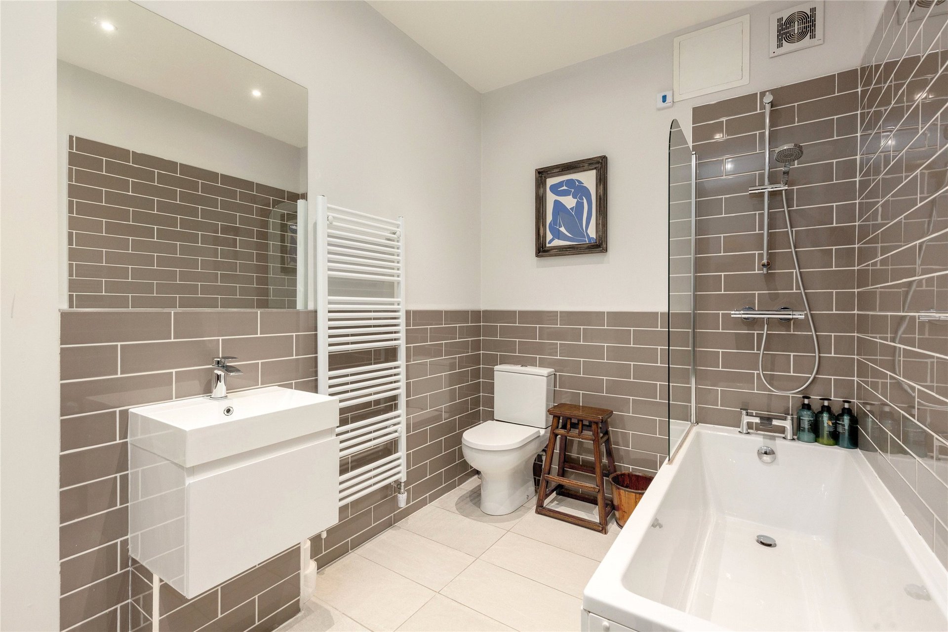 1 Saxe Coburg Place, Edinburgh, EH3 5BR - Picture #44