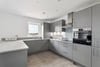 Flat 3/4, 38 Towing Drive, Bishopbriggs, Glasgow, East Dunbartonshire, G64 3NR - Picture #12