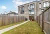 2 Greenknowe Court, Pollokshaws, Glasgow, G43 1FW - Picture #33