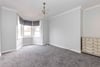 39 Tylers Acre Road, Edinburgh, Midlothian, EH12 7HY - Picture #2