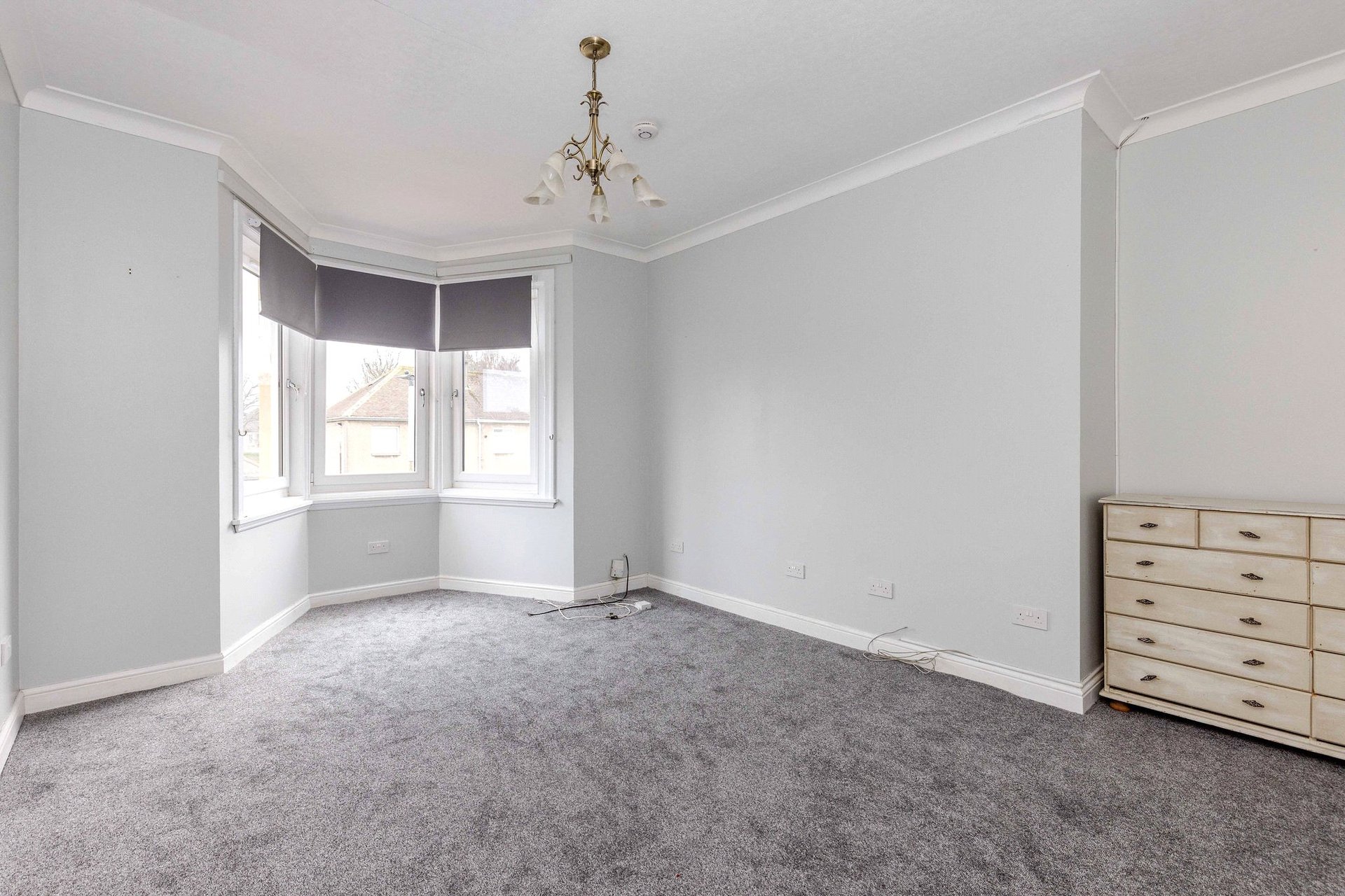 39 Tylers Acre Road, Edinburgh, Midlothian, EH12 7HY - Picture #2