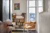 5 Rowallan Gardens, Glasgow, Glasgow City, G11 7LH - Picture #16