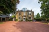 Glenlea, Lasswade, Midlothian, EH18 1EJ - Picture #20