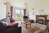 3/2, 31 Woodlands Drive, Woodlands, Glasgow, G4 9DN - Picture #2
