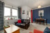 1/1, 15 Thornwood Place, Thornwood, Glasgow, G11 7PP - Picture #3