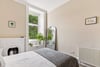 Flat 2/1, 74 Prince Edward Street, Queen's Park, Glasgow, G42 8LY - Picture #9