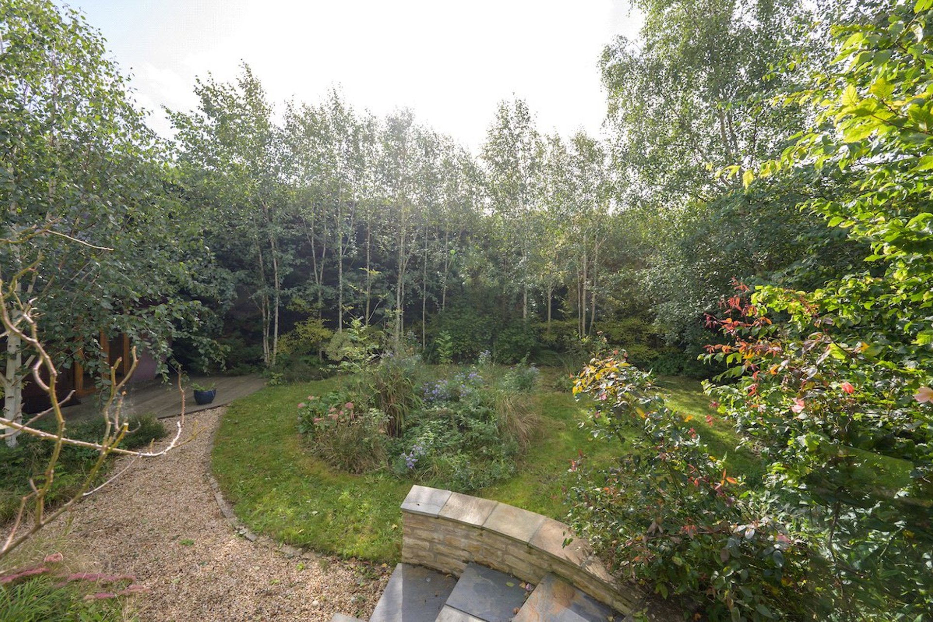 201 Colinton Road, Edinburgh, Midlothian, EH14 1BJ - Picture #37