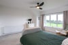 5 Milldeans Farm, Milldeans, Star, Fife, KY7 6LW - Picture #26
