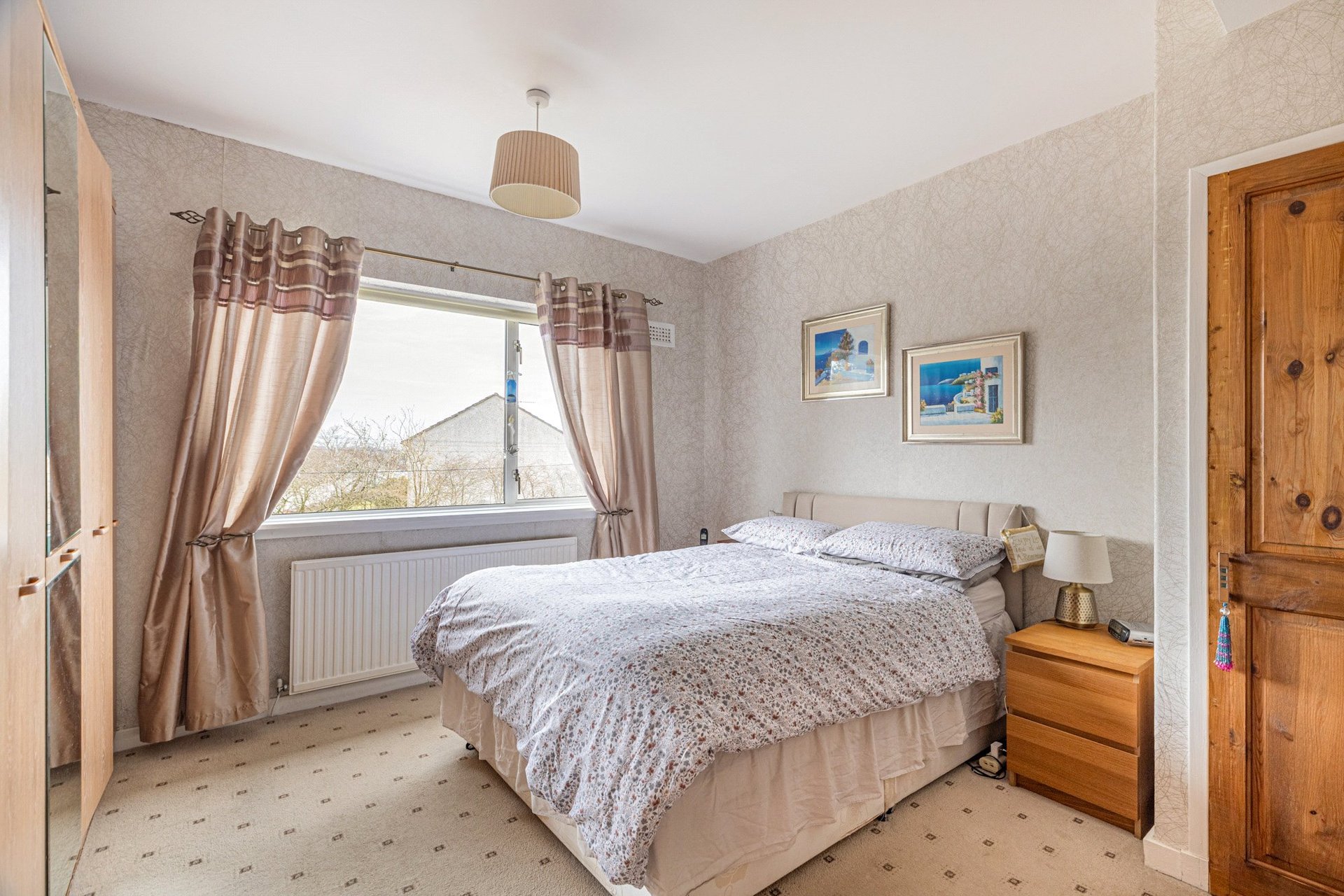 46 Castle Road, Newton Mearns, Glasgow, East Renfrewshire, G77 6DQ - Picture #10