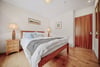 Flat 34, The Park, 89 Holyrood Road, Edinburgh, EH8 8BA - Picture #17