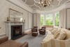 12B Oswald Road, The Grange, Edinburgh, EH9 2HJ - Picture #17
