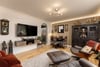24/1 Sunbury Place, Edinburgh, Midlothian, EH4 3BY - Picture #5