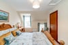 Smiddy Burn Cottage, 8 Kildinny Yards, Kingsbarns, St. Andrews, KY16 8TD - Picture #14