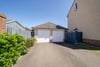2 Burnbrae View, Bonnyrigg, EH19 3BZ - Picture #35