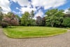 Kirkton Manor House, Kirkton, Peebles, Scottish Borders, EH45 9JH - Picture #41