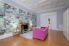 Briary House &amp; Gate Lodge, 29 &amp; 31 Polton Bank, Lasswade, EH18 1JW - Picture #15
