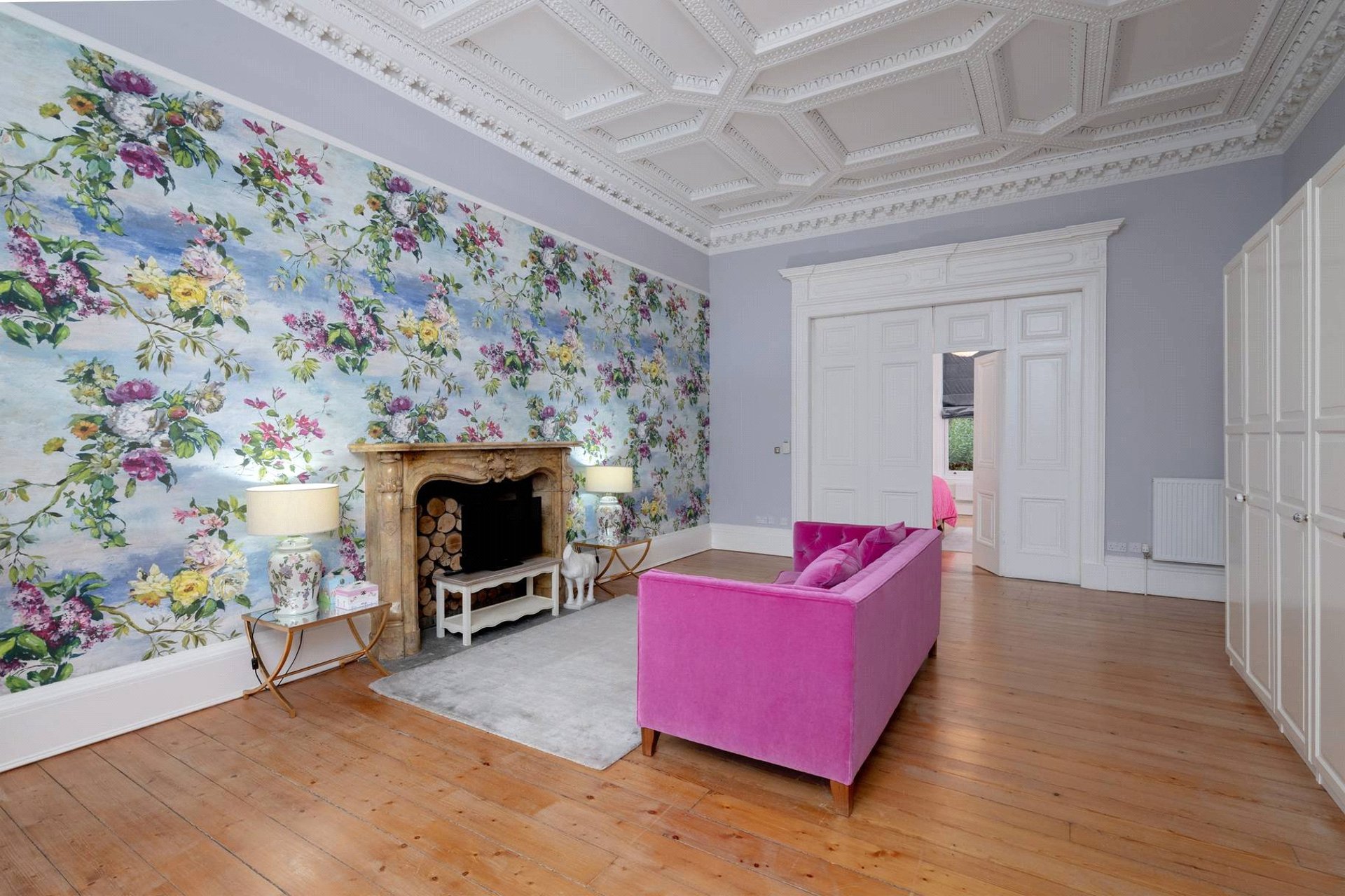 Briary House & Gate Lodge, 29 & 31 Polton Bank, Lasswade, EH18 1JW - Picture #15