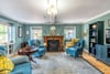 Belmore Lodge, Westfield Road, Cupar, KY15 5DR - Picture #7