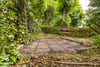 14 Hillfoot Drive, Bearsden, G61 3QQ - Picture #36