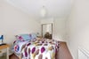 26/4 East Parkside, Edinburgh, EH16 5XN - Picture #21