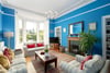 24 Park Road, Edinburgh, Midlothian, EH6 4LD - Picture #7