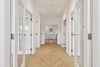 30 Stationhouse Drive, Johnstone, Renfrewshire, PA6 7FJ - Picture #3
