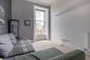 3/1, 15 North Gardner Street, Partickhill, Glasgow, G11 5BU - Picture #19