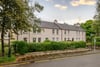 4/1 Haddon's Court, Edinburgh, EH8 9EL - Picture #14