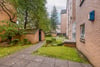 0/2, 73 St Vincent Crescent, Finnieston, Glasgow, G3 8NQ - Picture #28