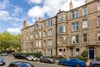3F1, 35 Comely Bank Road, Edinburgh, EH4 1DS - Picture #28