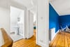 18 Cathkin Road, Langside, Glasgow, G42 9UB - Picture #28