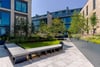 Apt 23, Pavilion A, New Eidyn, St James Quarter, Edinburgh, EH1 3SS - Picture #11