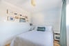 28 Temple Locks Place, Anniesland, Glasgow, G13 1JW - Picture #12