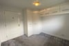 3/20 North Werber Park, Edinburgh, EH4 1SY - Picture #14