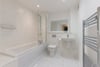 Flat 10, 2 Blackwell Road, Edinburgh, EH4 5FA - Picture #19