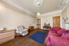 2/1, 39 Partickhill Road, Partickhill, Glasgow, G11 5BY - Picture #5