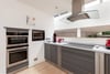 9 Pentland Avenue, Edinburgh, Midlothian, EH13 0HZ - Picture #7