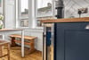 Flat 2/2, 3 Meadowpark Street, Dennistoun, Glasgow City, G31 2RU - Picture #12