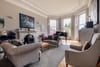 3B Leslie Road, Pollokshields, Glasgow, G41 5RQ - Picture #7
